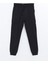 Yeni Sezon Standart Kalip Gabardin Erkek Jogger Pantolon - S53181Z8 5