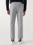 Yeni Sezon Regular Fit Erkek Pantolon - S59395Z8 4