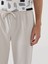 Yeni Sezon Regular Fit Erkek Pantolon - S59395Z8 3