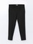 Yeni Sezon Dar Kalip Erkek Chino Pantolon - S5FG89Z8 5