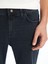 Yeni Sezon 730 Havuc Kalip Erkek Jean Pantolon - S5G556Z8 4