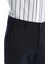 Yeni Sezon Dar Kalip Erkek Chino Pantolon - S5FG89Z8 3