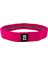 Active Loop Band Direnç Bandı Orta - Pembe 2