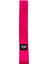 Active Loop Band Direnç Bandı Orta - Pembe 3