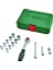 Bosch Lokma Seti 14 Parça 2