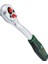 Bosch Lokma Seti 14 Parça 3