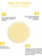 Lemon Cheesecake Duş Jeli 400 ml 2