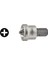 CB/252DB Alçıpan Için Şapkalı Yıldız Bits Uç PH2X25 mm 1