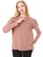 Triko Anne Bluz Mevsimlik 3