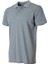 Polo Yaka T-Shirt 1