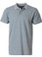 Polo Yaka T-Shirt 3