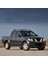 Nissan Navara D40 2005-2014 60X48CM Ön Cam Silecek Takımı 2