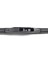Nissan Navara D40 2005-2014 60X48CM Ön Cam Silecek Takımı 3