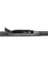 Nissan Navara D40 2005-2014 60X48CM Ön Cam Silecek Takımı 4