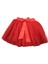 23 Nisan - 29 Ekim Gösteri Kız Çocuk Fiyonklu Tütü Etek 1