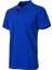 Polo Yaka T-Shirt 1