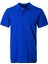 Polo Yaka T-Shirt 2
