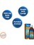 Dynavıt Portakal Aromalı Balık Yağı 150 mL - Omega-3, EPA, DHA 2
