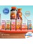Dynavıt Portakal Aromalı Balık Yağı 150 mL - Omega-3, EPA, DHA 3