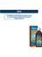 Dynavıt Portakal Aromalı Balık Yağı 150 mL - Omega-3, EPA, DHA 5