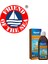 Dynavıt Portakal Aromalı Balık Yağı 150 mL - Omega-3, EPA, DHA 7