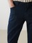 Yeni Sezon 779 Regular Fit Erkek Jean Pantolon - S5G288Z8 3