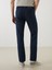 Yeni Sezon 779 Regular Fit Erkek Jean Pantolon - S5G288Z8 4