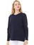 Triko Anne Bluz Mevsimlik 4