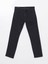 Yeni Sezon 779 Regular Fit Erkek Jean Pantolon - S5G636Z8 5