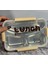 800ML Paslanmaz Çelik Yemek Kabı Lunch Box 2