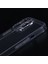 iPhone 13 Pro Max Kılıf Mbtm Imax Silikon-Siyah 3