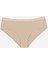 Yeni Sezon Dantel Detayli Hipster Kulot 3'lu Paket - S50606Z8 2