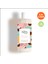 Nemlendirici Hawaiian Coconut Duş Jeli 400 ml 1