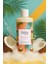 Nemlendirici Hawaiian Coconut Duş Jeli 400 ml 3
