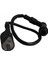 Ateşleme Bobini Cg 125 150 1