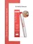 Si-Nails Serum 2.5 ml 1