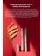 Si-Nails Serum 2.5 ml 2