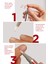 Si-Nails Serum 2.5 ml 4