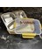 800ML Paslanmaz Çelik Yemek Kabı Lunch Box 2