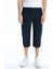 Yeni Sezon Standart Kalip Gabardin Erkek Roller Sort - S51082Z8 2