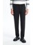 Yeni Sezon Standart Kalip Erkek Pantolon - S53858Z8 2