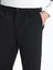 Yeni Sezon Standart Kalip Erkek Pantolon - S53858Z8 3