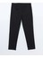 Yeni Sezon Standart Kalip Erkek Pantolon - S53858Z8 5