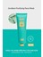 Acniben Purifying Face Mask 75 ml 1