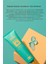 Acniben Purifying Face Mask 75 ml 2
