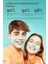 Acniben Purifying Face Mask 75 ml 3
