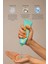 Acniben Purifying Face Mask 75 ml 4