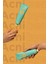 Acniben Purifying Face Mask 75 ml 5