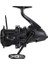 Ultegra 14000 XTE Surf Olta Makinesi 1