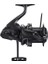 Ultegra 14000 XTE Surf Olta Makinesi 2